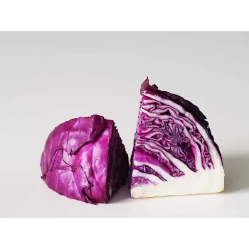 Cabbage (6)-6668078-85927.webp